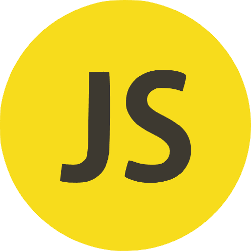 Javascript